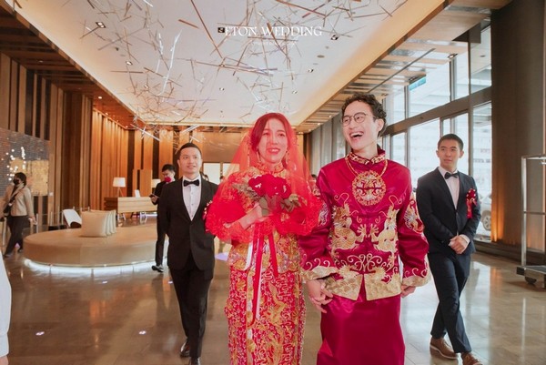 台南婚禮攝影,台南婚攝,台南婚禮記錄,台南結婚紀念